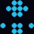 103.124.92.22