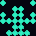 103.124.92.23