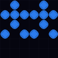 103.124.92.232