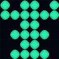 103.124.92.233
