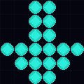 103.124.92.237