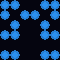 103.124.92.239