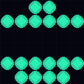 103.124.92.243