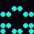 103.124.92.249