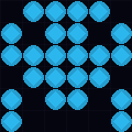103.124.92.252