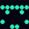 103.124.92.255