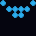 103.124.92.26