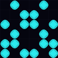103.124.92.28