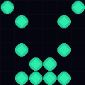 103.124.92.3
