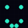 103.124.92.30