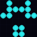 103.124.92.32