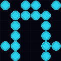 103.124.92.34