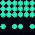 103.124.92.36