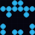 103.124.92.39