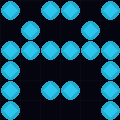 103.124.92.4