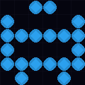 103.124.92.40