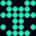 103.124.92.41