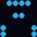 103.124.92.43