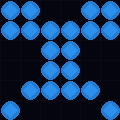 103.124.92.44