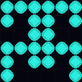 103.124.92.45