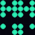 103.124.92.46