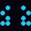 103.124.92.49