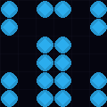 103.124.92.5