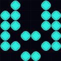 103.124.92.52