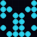 103.124.92.55