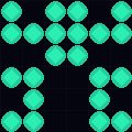 103.124.92.56