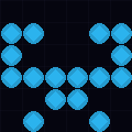 103.124.92.6