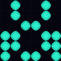 103.124.92.60