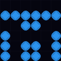 103.124.92.63