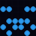 103.124.92.65