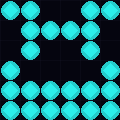 103.124.92.67