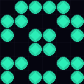 103.124.92.68