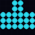 103.124.92.69
