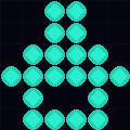 103.124.92.70