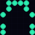 103.124.92.71