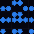 103.124.92.72
