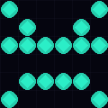 103.124.92.73