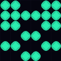 103.124.92.75