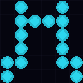 103.124.92.77