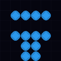 103.124.92.8