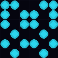 103.124.92.80