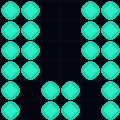 103.124.92.83