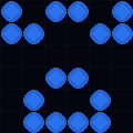 103.124.92.86
