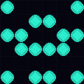 103.124.92.89