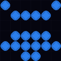 103.124.92.9