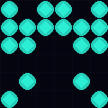 103.124.92.91